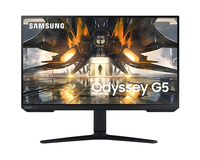 Samsung Odyssey G50A 68.6 cm (27