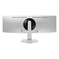 Samsung Odyssey OLED G9 LS49DG912SUXXU 49
