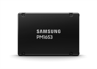 Samsung PM1653 3.84 TB 2.5