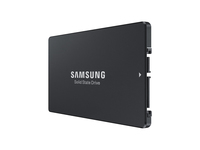 Samsung PM893 7.68 TB 2.5