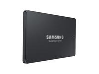 Samsung PM893 7.68 TB 2.5