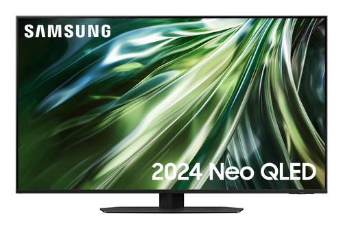 Samsung QE43QN90DATXXU TV 109.2 cm (43