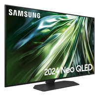 Samsung QE43QN90DATXXU TV 109.2 cm (43