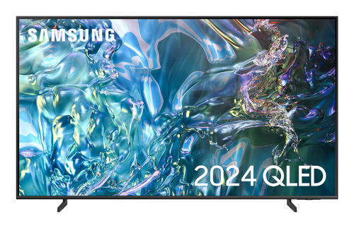 Samsung QE50Q60DAUXXU TV 127 cm (50