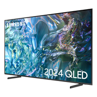 Samsung QE50Q60DAUXXU TV 127 cm (50