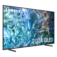 Samsung QE50Q60DAUXXU TV 127 cm (50