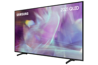 Samsung QE55Q60AAUXXU TV 139.7 cm (55