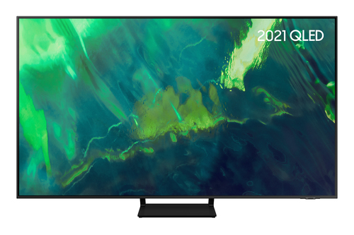 Samsung QE55Q70AATXXU TV 139.7 cm (55