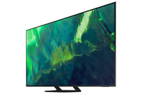 Samsung QE55Q70AATXXU TV 139.7 cm (55