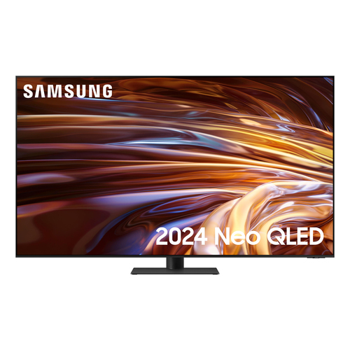 Samsung QE55QN95DATXXU TV 139.7 cm (55