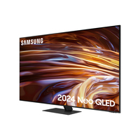 Samsung QE55QN95DATXXU TV 139.7 cm (55