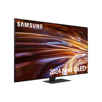 Samsung QE55QN95DATXXU TV 139.7 cm (55