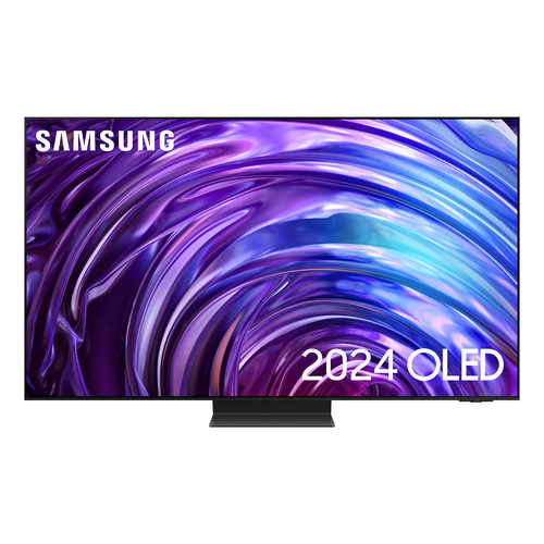 Samsung QE55S95DATXXU TV 139.7 cm (55