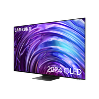 Samsung QE55S95DATXXU TV 139.7 cm (55
