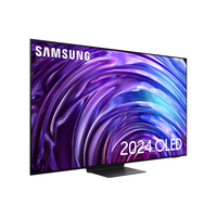 Samsung QE55S95DATXXU TV 139.7 cm (55