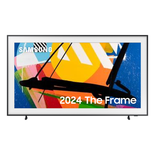 Samsung QE75LS03DAUXXU TV 190.5 cm (75