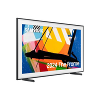 Samsung QE75LS03DAUXXU TV 190.5 cm (75