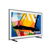 Samsung QE85LS03DAUXXU TV 2.16 m (85