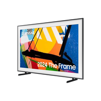 Samsung QE85LS03DAUXXU TV 2.16 m (85