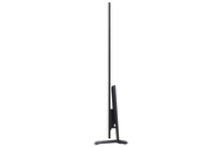 Samsung 2024 85” QN900D Flagship Neo QLED 8K HDR Smart TV