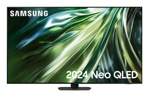 Samsung QE85QN90DATXXU TV 2.16 m (85