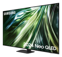 Samsung QE85QN90DATXXU TV 2.16 m (85