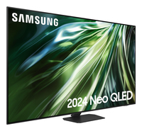 Samsung QE85QN90DATXXU TV 2.16 m (85