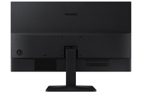 Samsung S22D310EAU computer monitor 55.9 cm (22