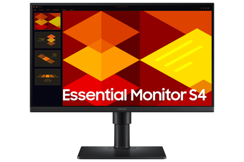 Samsung S27D406GAU computer monitor 68.6 cm (27