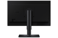 Samsung S27D406GAU computer monitor 68.6 cm (27
