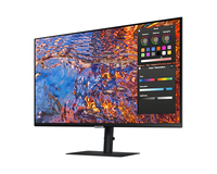Samsung S32B800PXP computer monitor 81.3 cm (32