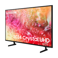 Samsung Series 7 UE85DU7100KXXU TV 2.16 m (85