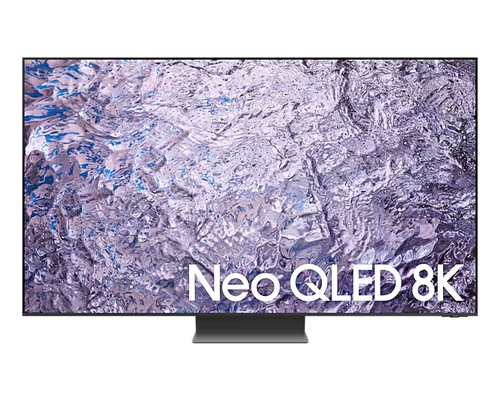 Samsung Series 8 QE85QN800CT 2.16 m (85