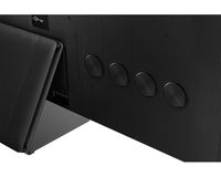 Samsung Series 8 QE85QN800CT 2.16 m (85