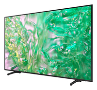 Samsung Series 8 UE43DU8000KXXU TV 109.2 cm (43