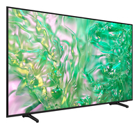 Samsung Series 8 UE43DU8000KXXU TV 109.2 cm (43