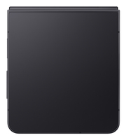 Samsung Galaxy Flip7 Enterprise Edition