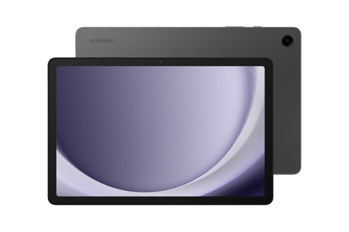 Samsung Galaxy Tab A9+ (11