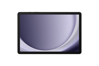 Samsung Galaxy Tab A9+ (11