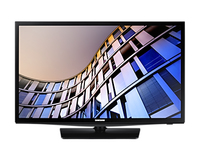 Samsung UE24N4300AEXXU TV 61 cm (24