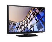 Samsung UE24N4300AEXXU TV 61 cm (24