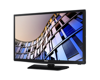 Samsung UE24N4300AEXXU TV 61 cm (24