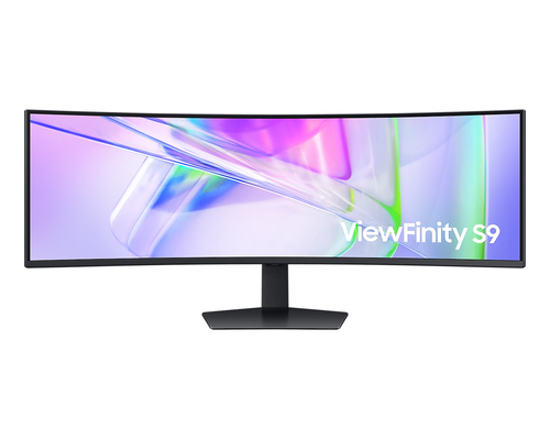 Samsung ViewFinity LS49C950UAU computer monitor 124.5 cm (49