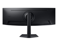 Samsung ViewFinity LS49C950UAU computer monitor 124.5 cm (49