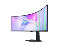 Samsung ViewFinity LS49C950UAU computer monitor 124.5 cm (49