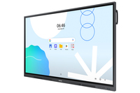 Samsung WA65D interactive whiteboard 165.1 cm (65