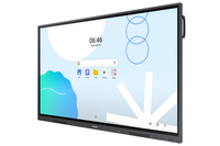 Samsung WA65D interactive whiteboard 165.1 cm (65