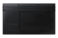 Samsung WA65F interactive whiteboard 165.1 cm (65