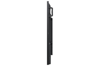 Samsung WA75F interactive whiteboard 190.5 cm (75
