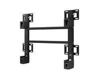 Samsung WMN-8200SCXEN TV mount/stand Black